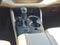 2021 Toyota Highlander XLE AWD (Natl)