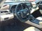 2021 Toyota Highlander XLE AWD (Natl)