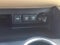 2021 Toyota Highlander XLE AWD (Natl)