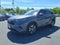2021 Toyota Highlander XLE AWD (Natl)