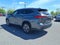 2021 Toyota Highlander XLE AWD (Natl)
