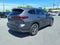 2021 Toyota Highlander XLE AWD (Natl)