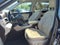 2021 Toyota Highlander XLE AWD (Natl)