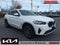 2022 BMW X4 xDrive30i Sports Activity Coupe