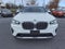 2022 BMW X4 xDrive30i Sports Activity Coupe