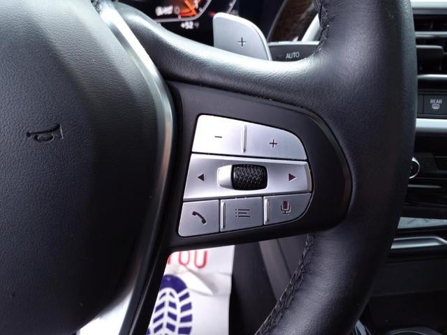 2022 BMW X4 xDrive30i Sports Activity Coupe