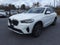 2022 BMW X4 xDrive30i Sports Activity Coupe