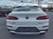 2022 BMW X4 xDrive30i Sports Activity Coupe