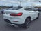 2022 BMW X4 xDrive30i Sports Activity Coupe