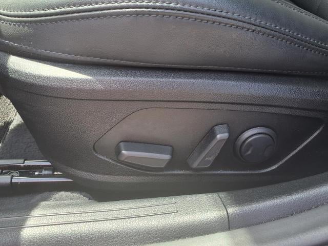 2024 Kia K5 EX Auto FWD