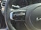 2024 Kia K5 EX Auto FWD