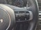 2024 Kia K5 EX Auto FWD