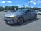 2024 Kia K5 EX Auto FWD