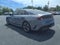 2024 Kia K5 EX Auto FWD