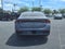 2024 Kia K5 EX Auto FWD