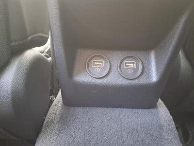 2024 Kia K5 EX Auto FWD