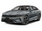 2024 Kia K5 EX Auto FWD