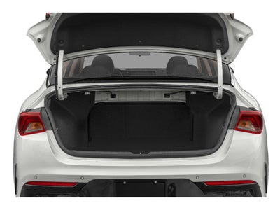 2024 Kia K5 EX Auto FWD