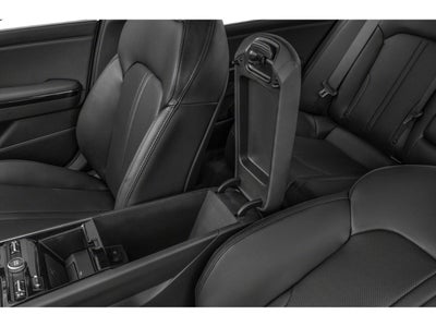 2024 Kia K5 EX Auto FWD