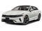 2024 Kia K5 EX Auto FWD