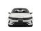 2024 Kia K5 EX Auto FWD