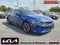 2021 Kia K5 EX Auto FWD