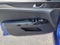 2021 Kia K5 EX Auto FWD