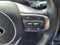 2021 Kia K5 EX Auto FWD