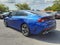 2021 Kia K5 EX Auto FWD