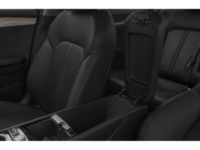 2021 Kia K5 EX Auto FWD