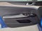 2021 Kia K5 EX Auto FWD