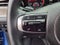 2021 Kia K5 EX Auto FWD