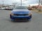 2021 Kia K5 EX Auto FWD