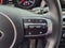 2021 Kia K5 EX Auto FWD