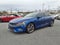 2021 Kia K5 EX Auto FWD