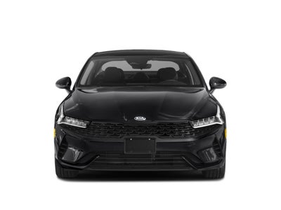 2021 Kia K5 EX Auto FWD
