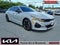 2022 Kia K5 GT-Line Auto AWD