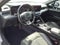 2022 Kia K5 GT-Line Auto AWD