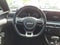 2022 Kia K5 GT-Line Auto AWD