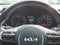 2022 Kia K5 GT-Line Auto AWD