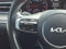2022 Kia K5 GT-Line Auto AWD