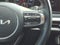 2022 Kia K5 GT-Line Auto AWD