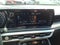 2022 Kia K5 GT-Line Auto AWD
