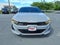 2022 Kia K5 GT-Line Auto AWD