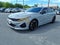 2022 Kia K5 GT-Line Auto AWD