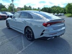2022 Kia K5 GT-Line Auto AWD