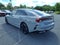 2022 Kia K5 GT-Line Auto AWD