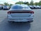 2022 Kia K5 GT-Line Auto AWD