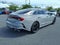 2022 Kia K5 GT-Line Auto AWD