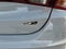 2022 Kia K5 GT-Line Auto AWD